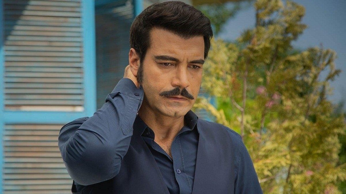 Morg sahnesi damga vurdu: Bir Zamanlar Çukurova'da Demir ölecek mi?