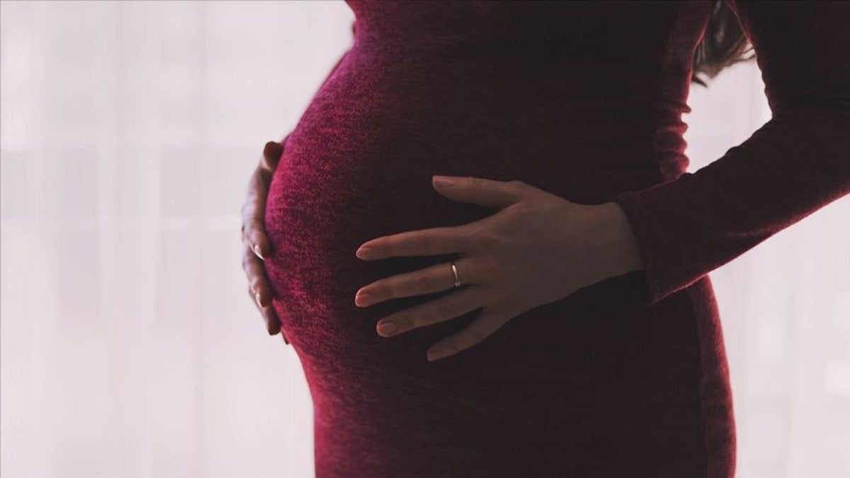 Hamilelikte kaçınılması gereken 14 gıda