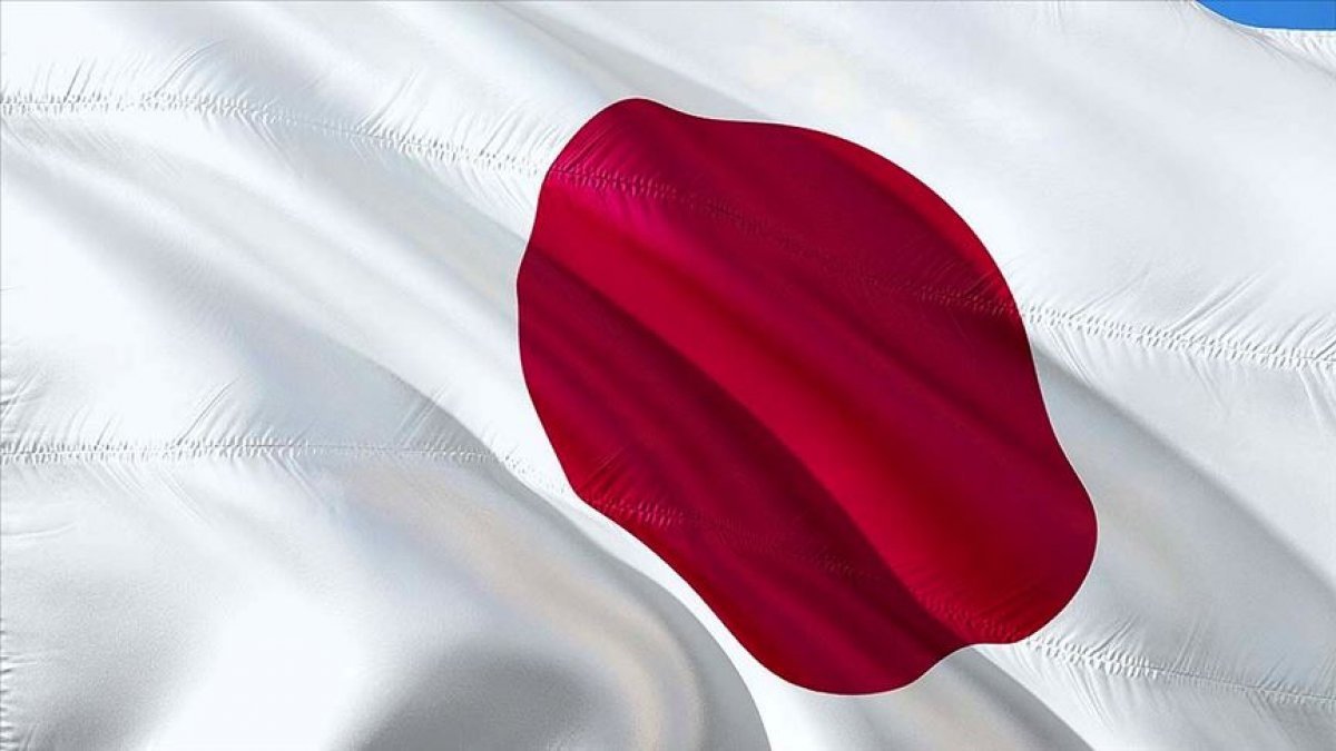 Japonya, bölgesel kapsamlı ekonomik ortaklık anlaşmasının onay sürecini tamamladı