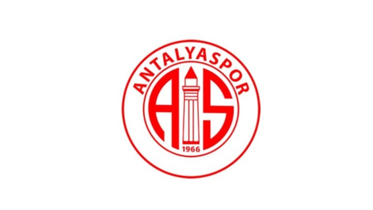 Antalyaspor'dan 2 transfer birden