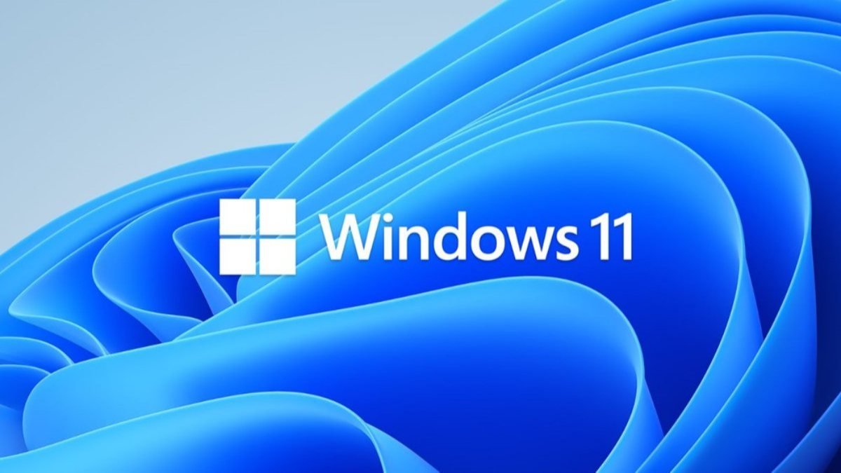 Microsoft, Windows 11 için insanların beyin aktivitelerini inceledi