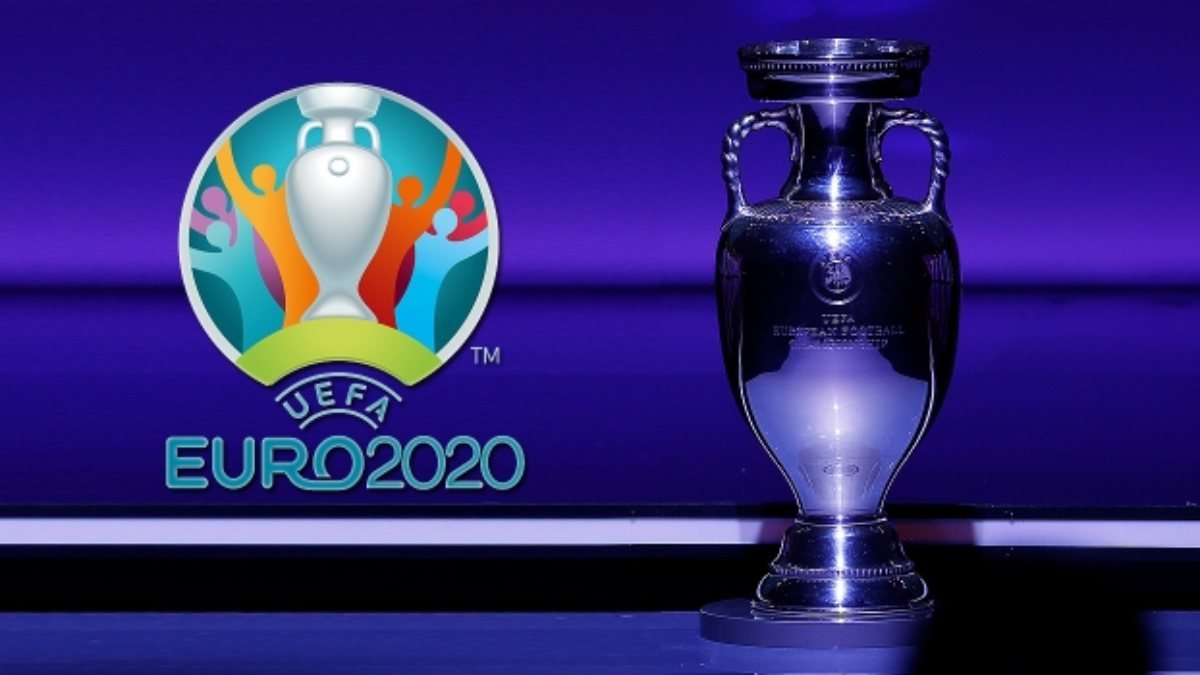 29 Haziran EURO 2020: Bugün hangi maçlar var, hangi kanalda? Son 16 turunda son gün...