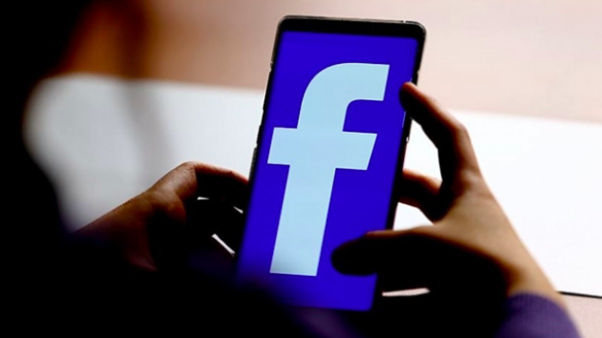 ABD'de hükümet ve bazı eyaletler tarafından Facebook'a açılan dava reddedildi