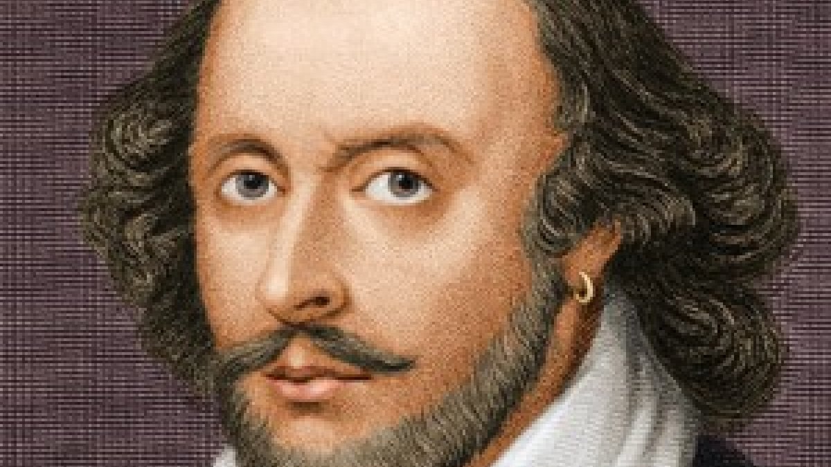 William Shakespeare’in ölümsüz eseri Hamlet dizi oldu