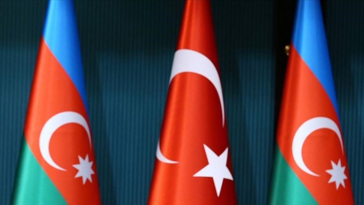 Türkiye ile Azerbaycan arasında geçiş belgesi kotası arttı