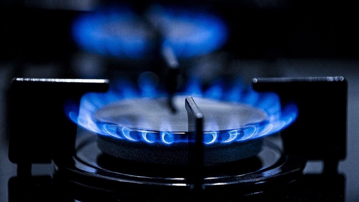 Doğal gaz zam oranı 2021: Doğal gaza ne kadar zam geldi?
