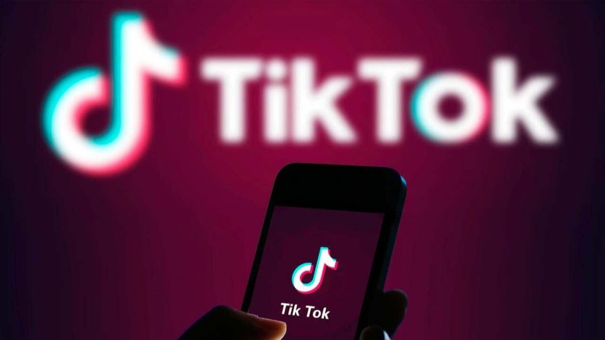 TikTok video sürelerini uzatıyor