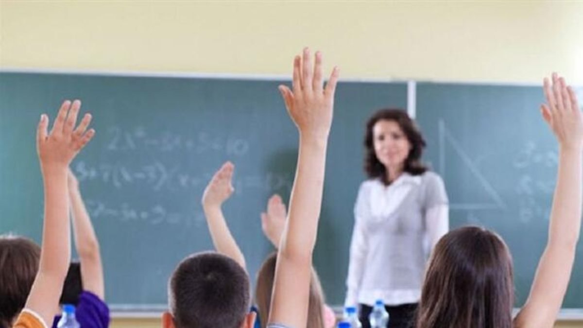 Sözleşmeli öğretmenlik mülakat sonuçları açıklandı mı? e-Devlet sonuç ekranı 2021