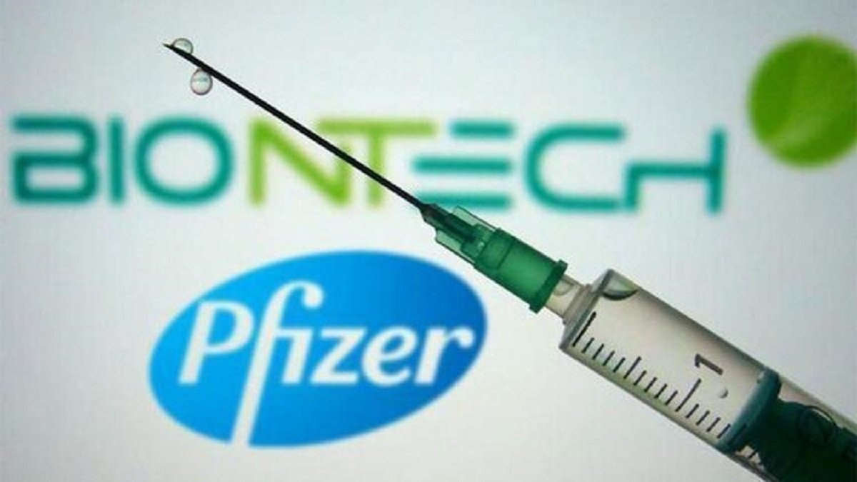 BioNTech aşısı Delta varyantına karşı etkili mi, yüzde kaç? Araştırma sonuçları rahatlattı