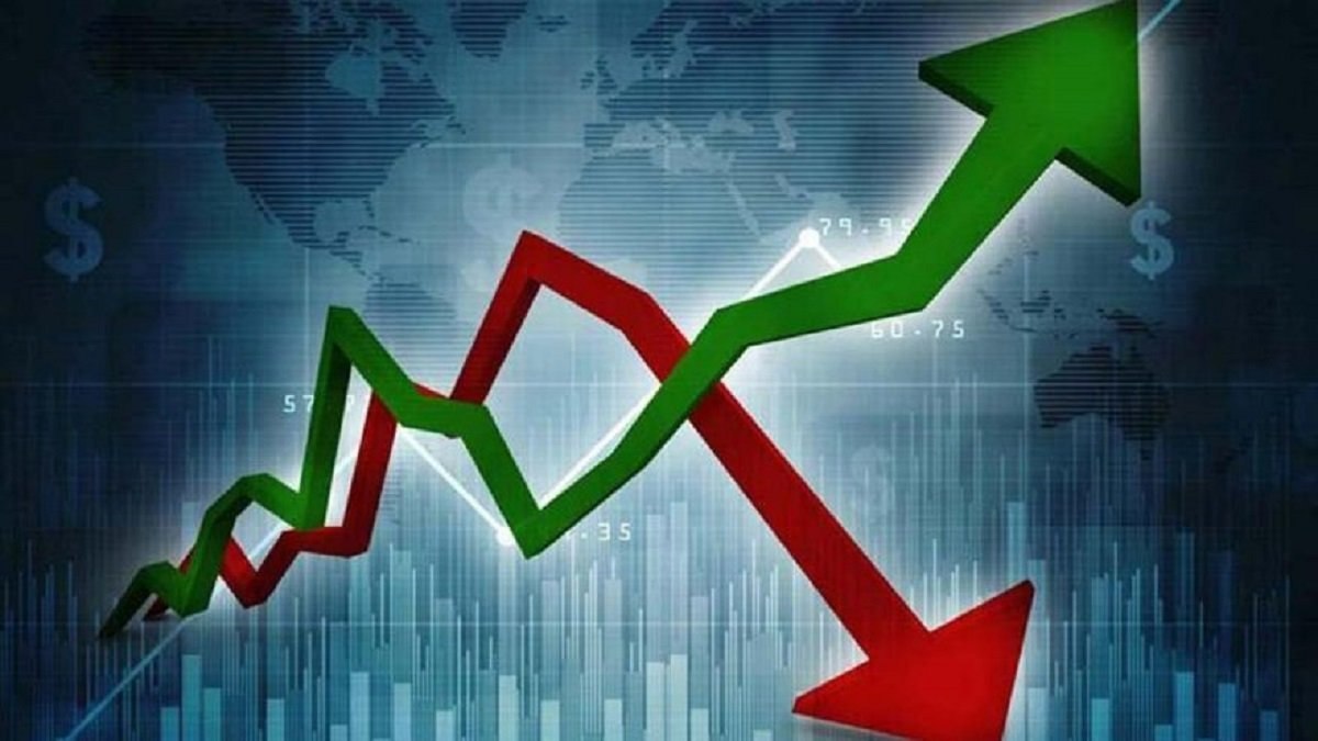Enflasyon rakamları açıklandı! 2021 Haziran ayı enflasyonu yüzde kaç?