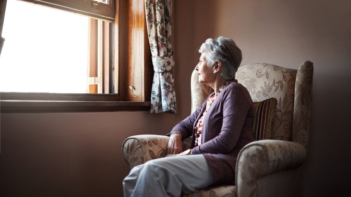 Alzheimer hastalığının 10 erken uyarı işareti