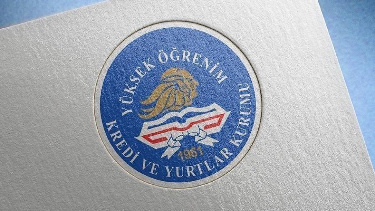 KYK ödemeleri başladı mı? Temmuz ayı KYK burs ve kredi ödeme tarihleri 2021