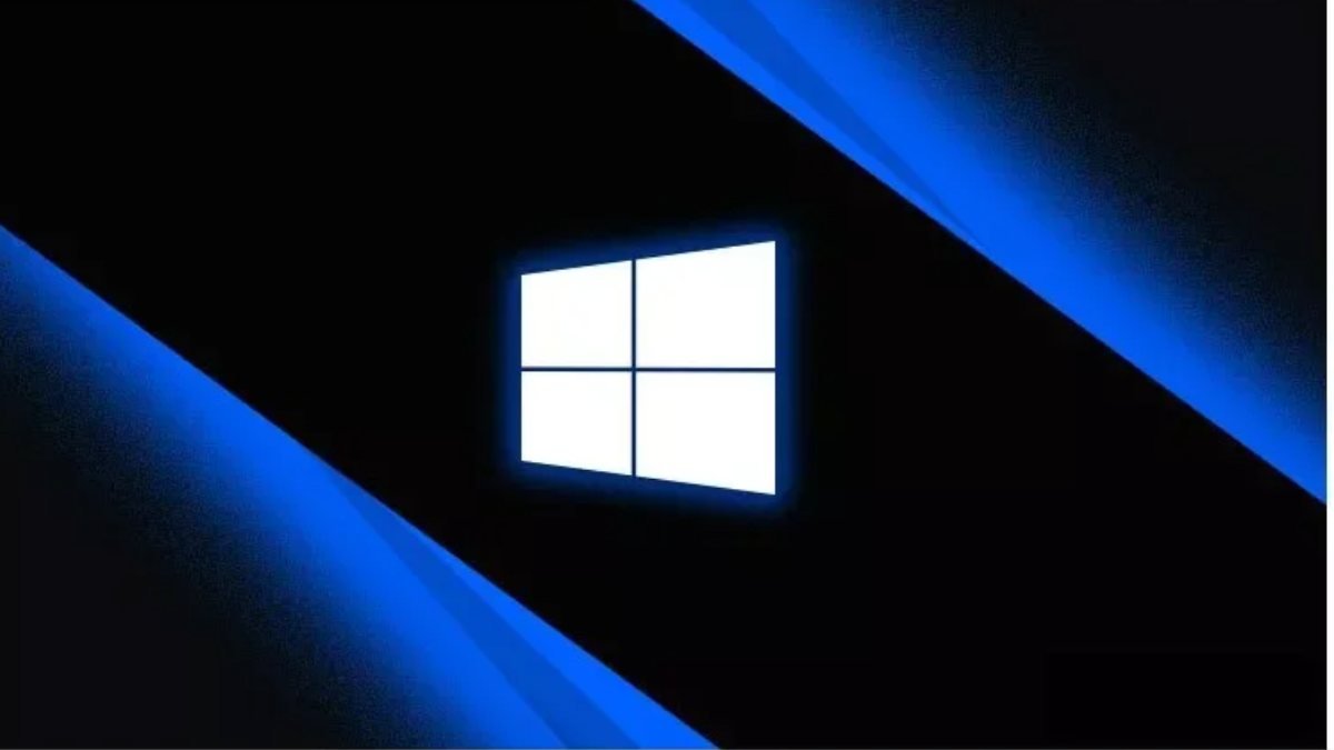 Microsoft'tan güvenlik uyarısı: Güncelleştirmeleri hemen yükleyin