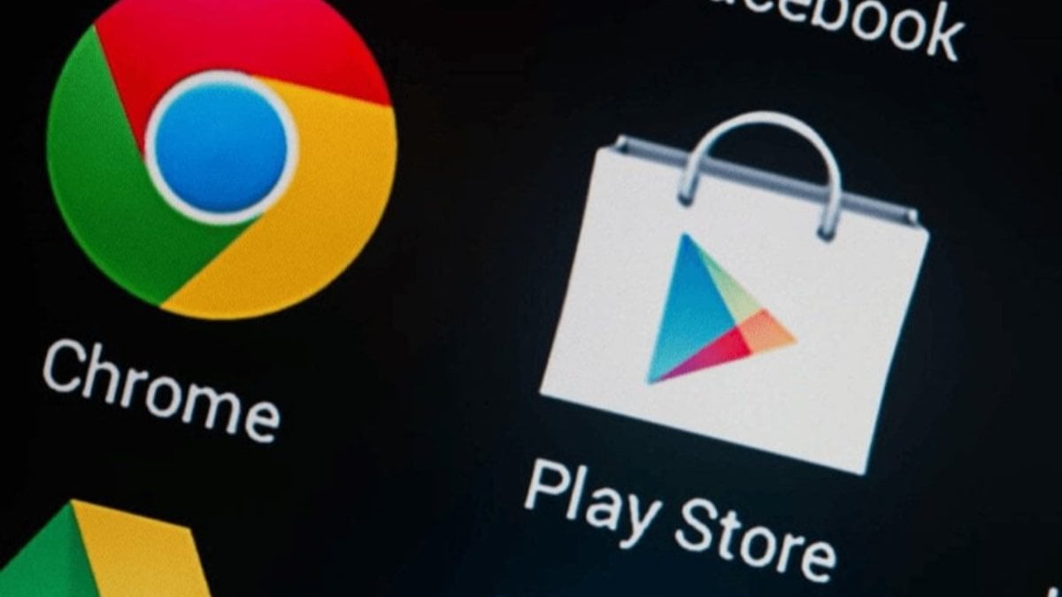 ABD'de eyaletler, Play Store nedeniyle Google'a dava açtı