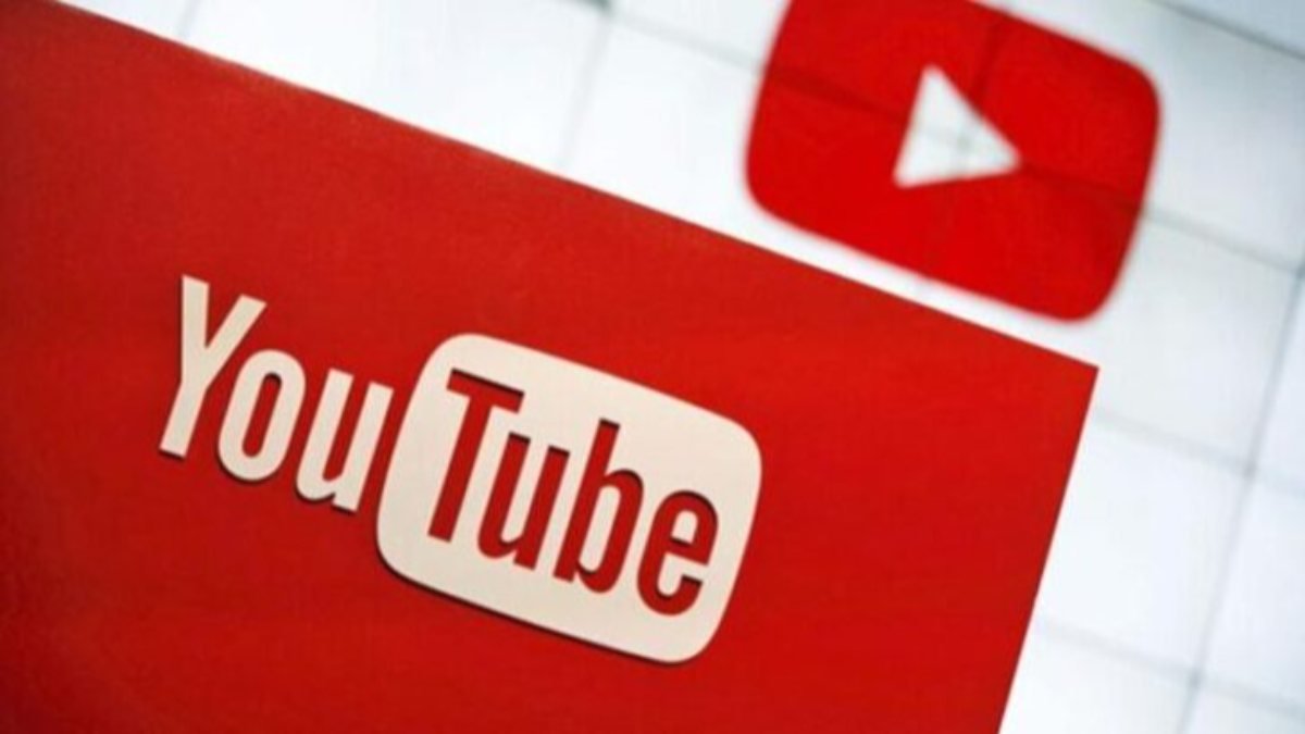 YouTube algoritması, zararlı videoları daha çok öne çıkarıyor