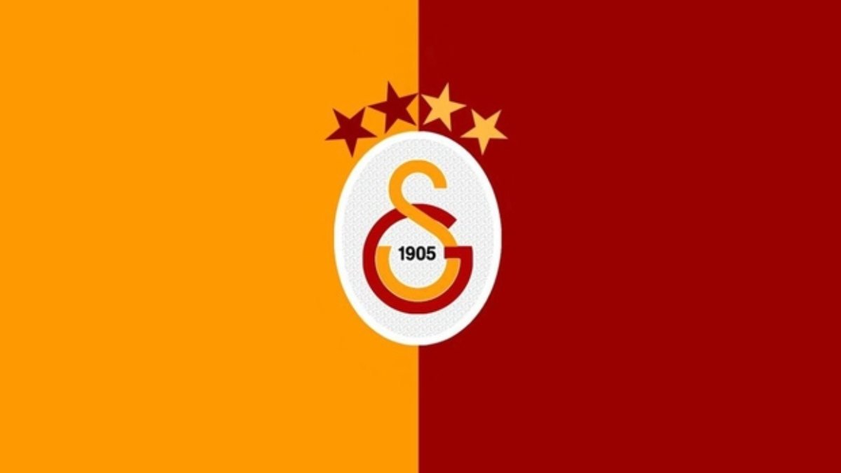 Galatasaray'dan Mehir Vakfı açıklaması