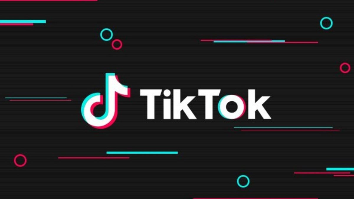 TikTok, içeriklerde kripto para kullanımını yasakladı