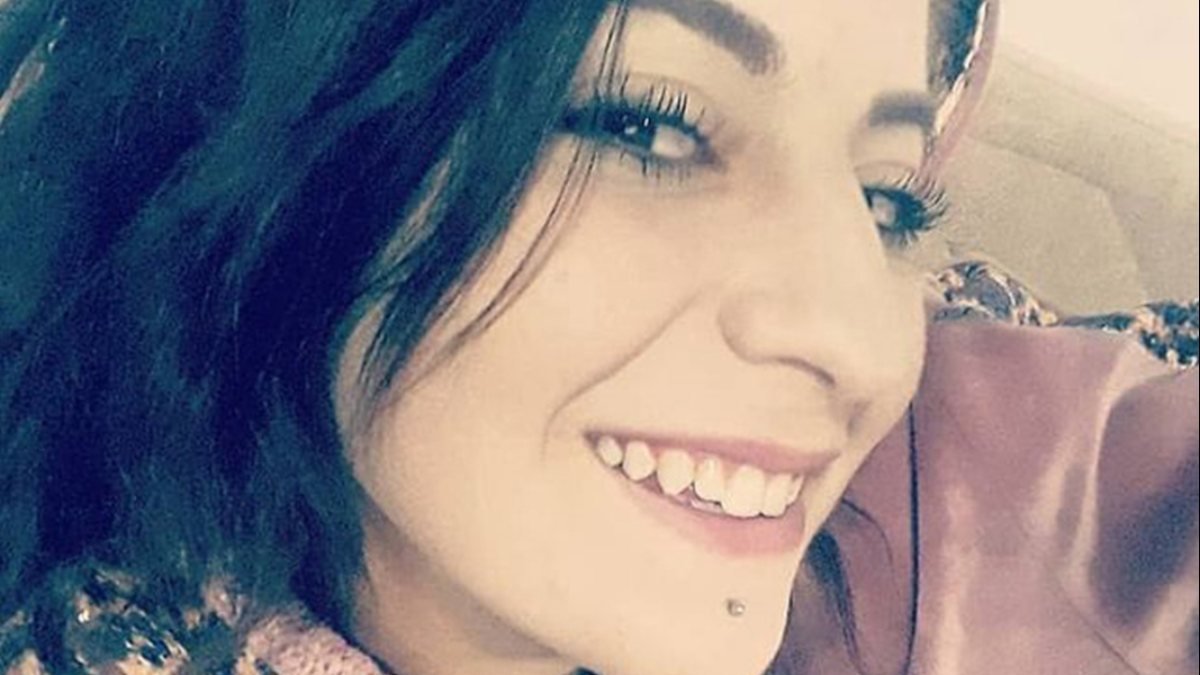 Antalya'da kızının folyoya sarılı cesedi bulundu: En ağır ceza, içimi soğutmaz