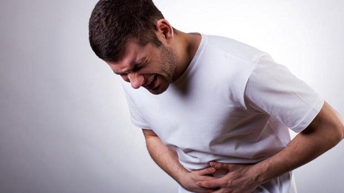 Gastrit tedavisi için etkili ipuçları
