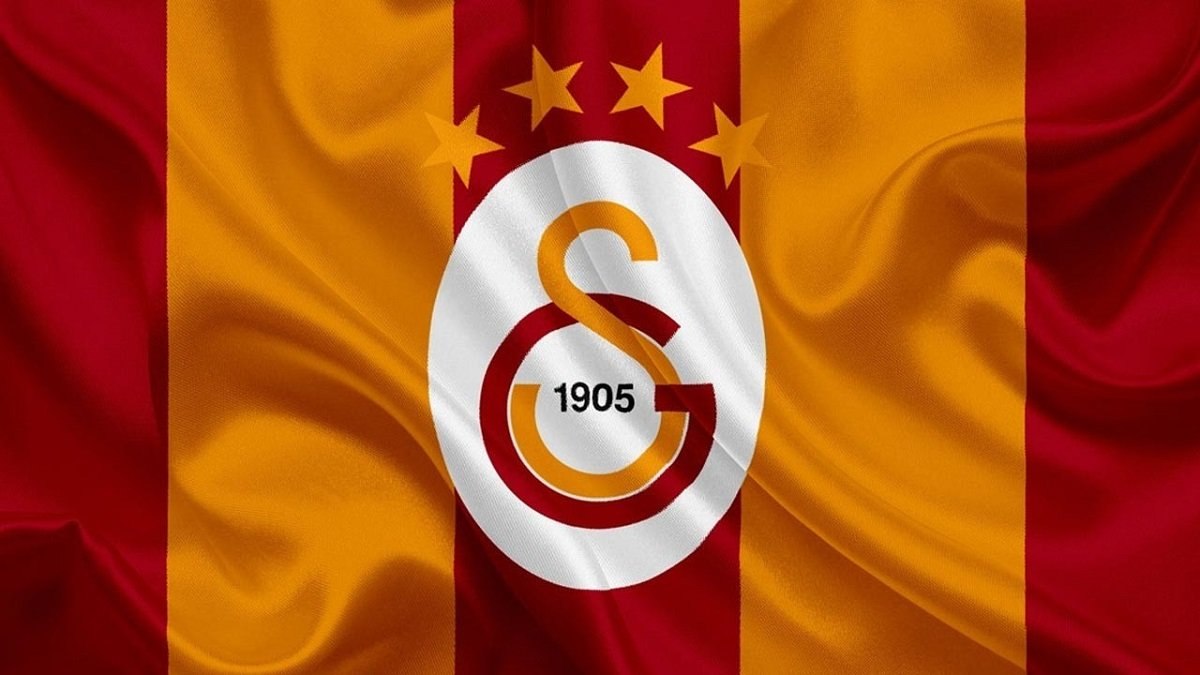 Galatasaray'ın yeni sezon forma fiyatları ne kadar? İşte fiyatları...