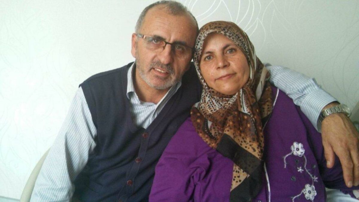 Son dakika tutuklamalar...Büyükşen cinayeti çözüldü mü? 'Kiralık katil' detayı