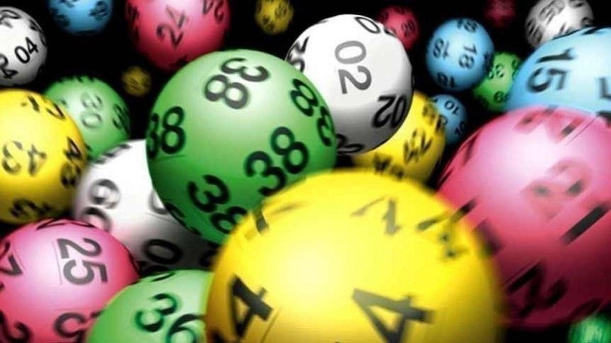 MPİ Çılgın Sayısal Loto sonuçları 17 Temmuz 2021: Sayısal Loto bilet sorgulama