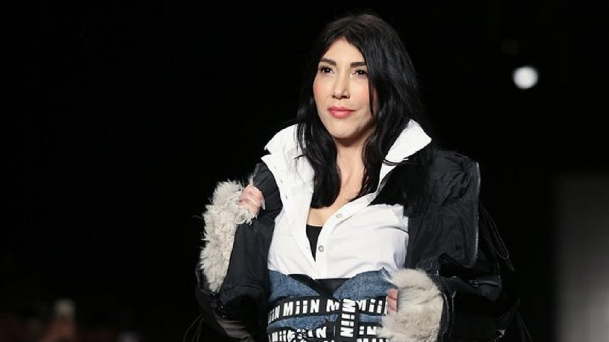 Hande Yener'den büyük itiraf! Herkesten sakladığı sırrını ilk kez açıkladı: 'Öleceğimi sandım'