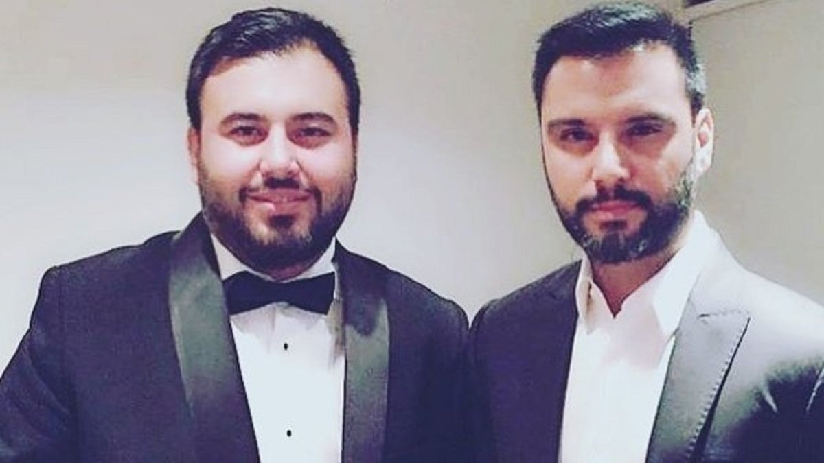 Selçuk Tektaş öldü mü? Alişan'ın kardeşi Selçuk Tektaş kimdir, kaç yaşında, neden öldü?