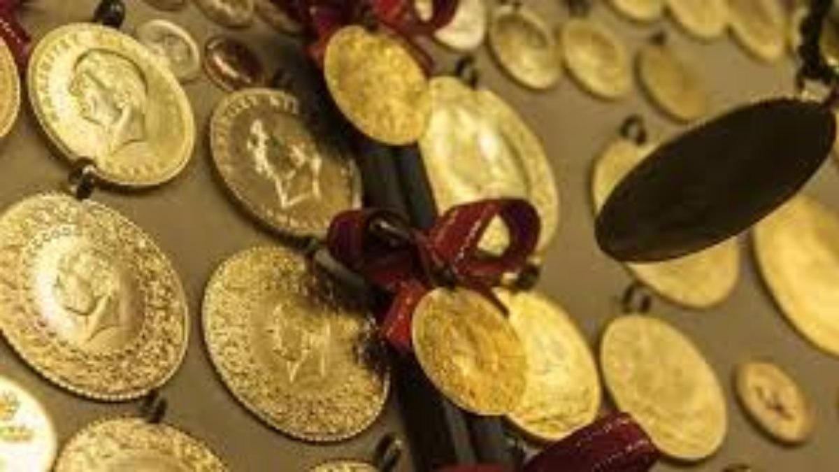 Çeyrek resmen eridi! Altın fiyatları 27 Temmuz 2021: Bugün gram, çeyrek, yarım, tam altın ne kadar?