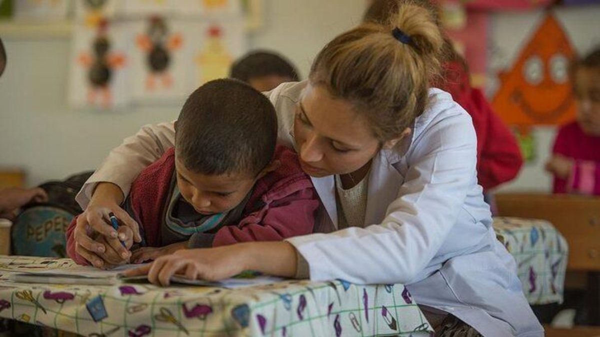 MEB ücretli öğretmenlik 2021: Ücretli öğretmenlik başvurusu nasıl ve nereden yapılır?