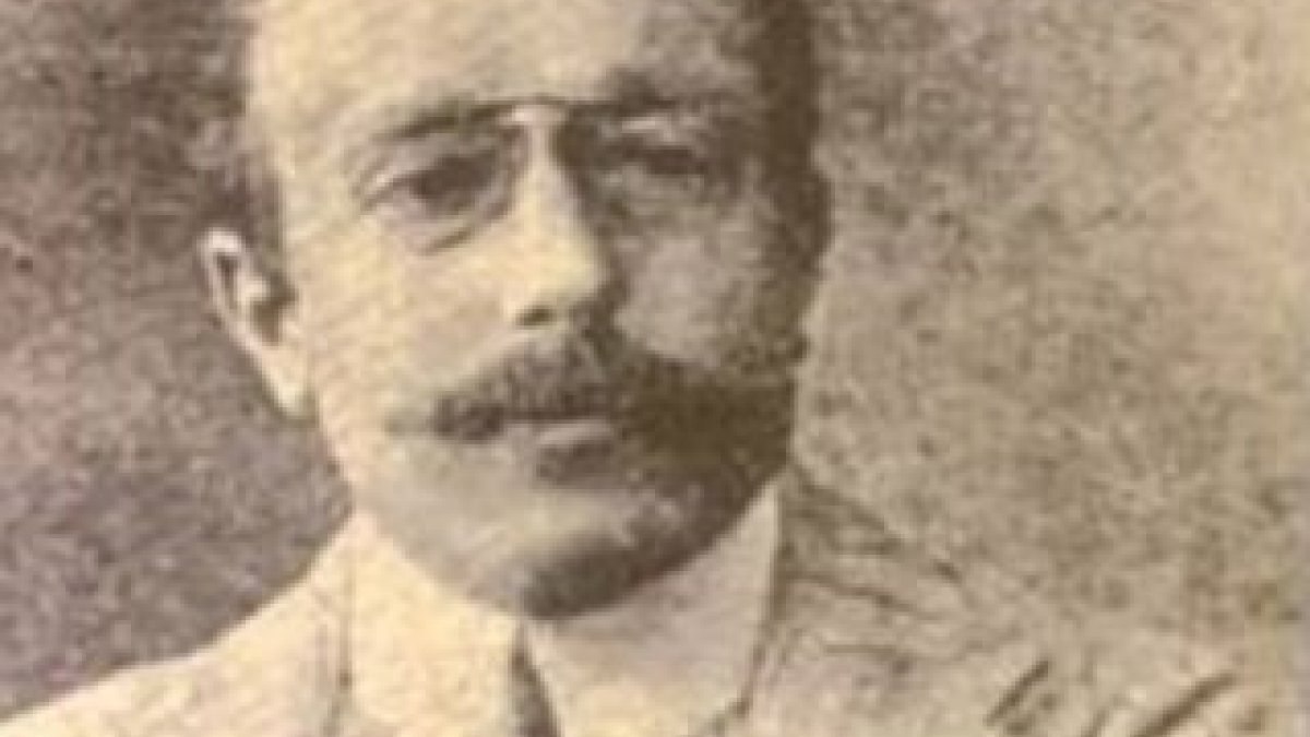 İlk psikolojik roman Eylül ve Mehmet Raufun edebi kişiliği