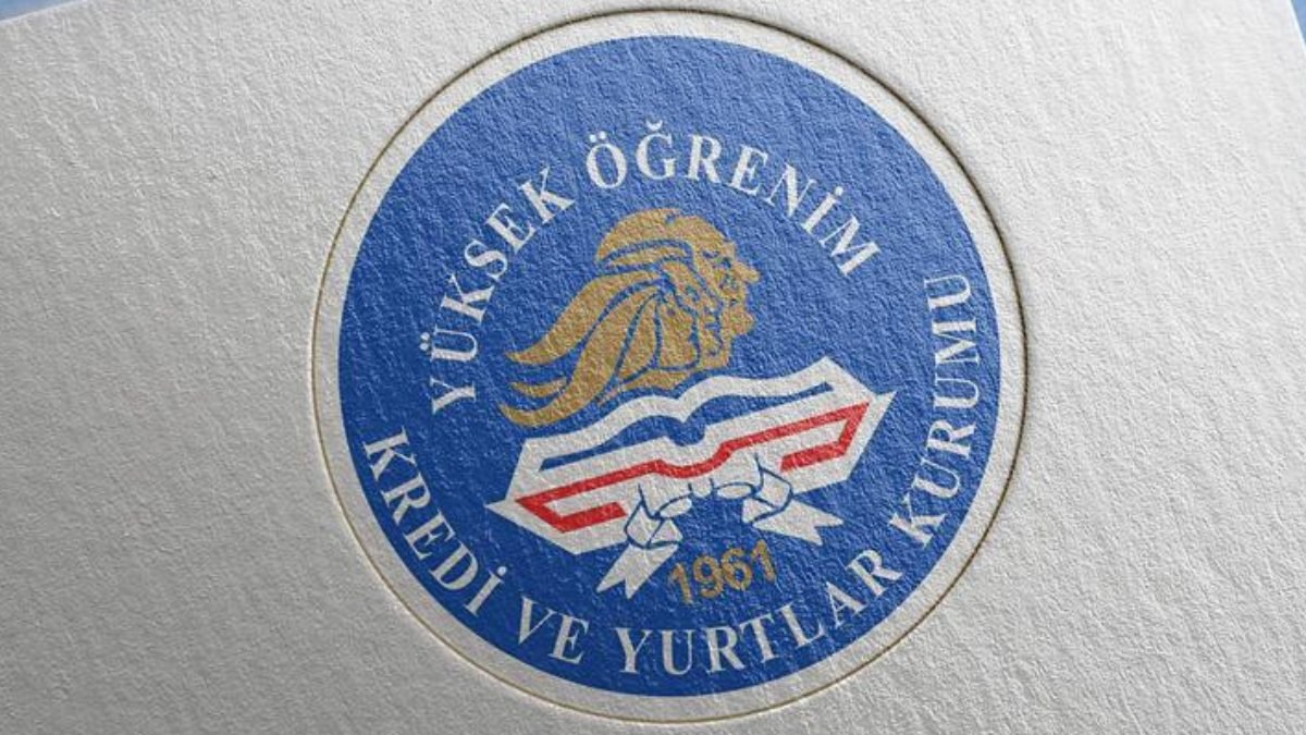 KYK yurt başvuruları ne zaman başlayacak? 2021-2022 KYK yurt başvurusu son durum...