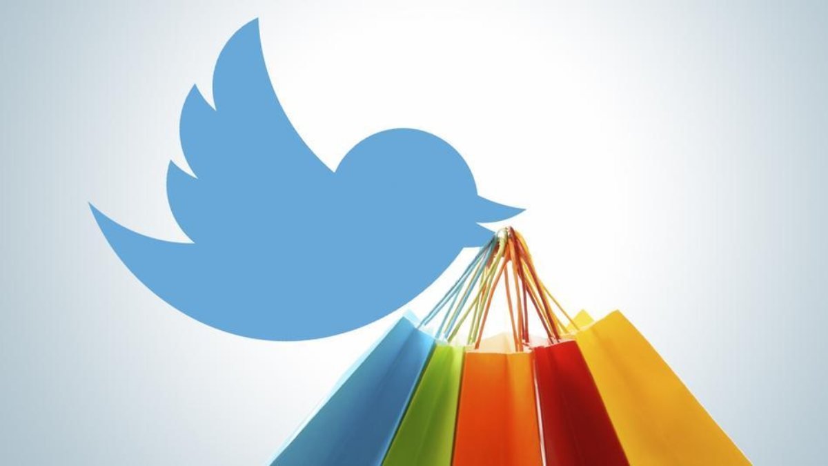 Twitter, uygulama içi alışveriş özelliğini test ediyor