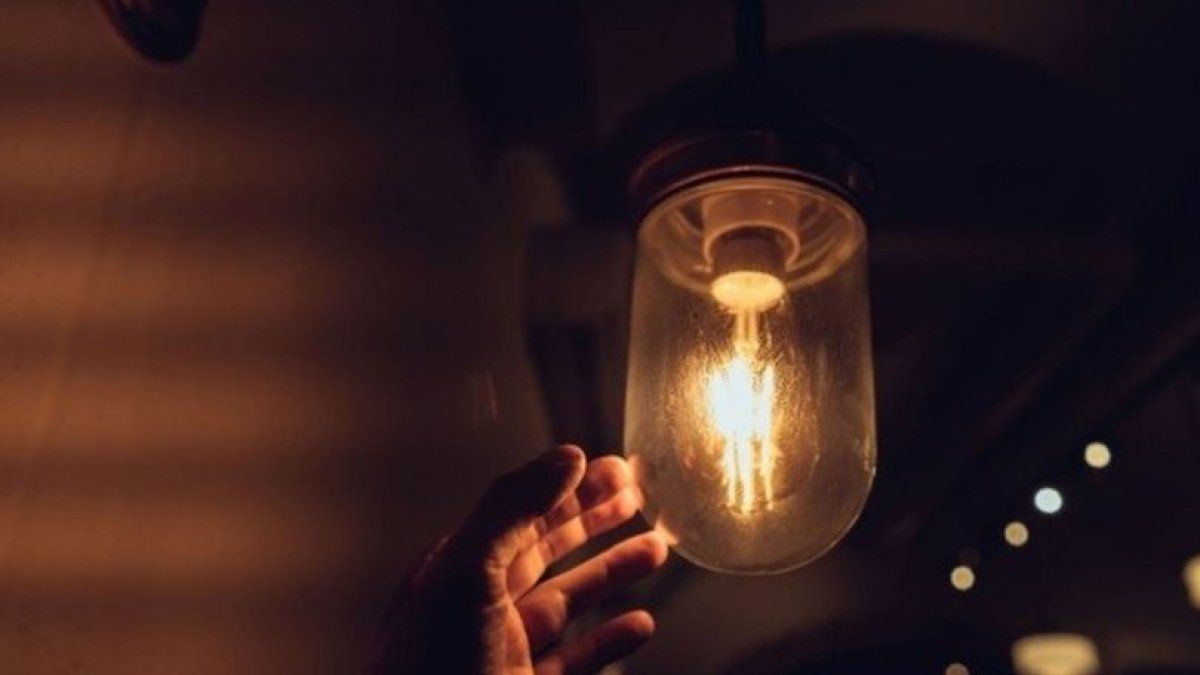 İzmir, İstanbul, Bursa, Muğla ve Manisa’da elektrikler ne zaman gelecek? Türkiye genelinde elektrik kesintisi