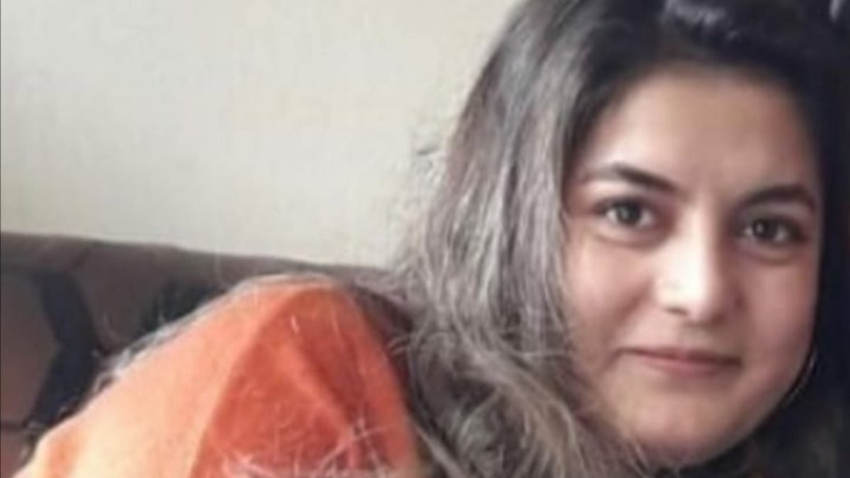 Erzurum’da 3 gündür haber alınamayan genç kız bulundu