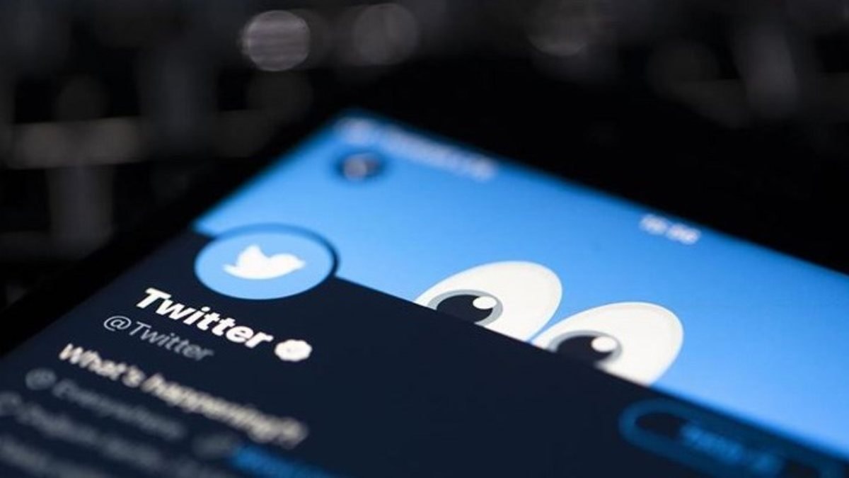 Twitter Fleets özelliği neden yok, kaldırıldı mı? Resmi açıklama geldi...