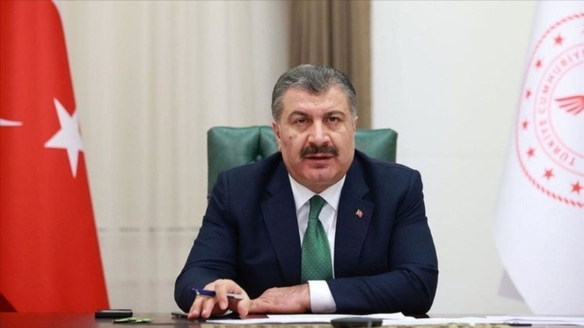 Bilim Kurulu toplantısı ne zaman, saat kaçta? Vakaların ardından yasaklar gelecek mi?