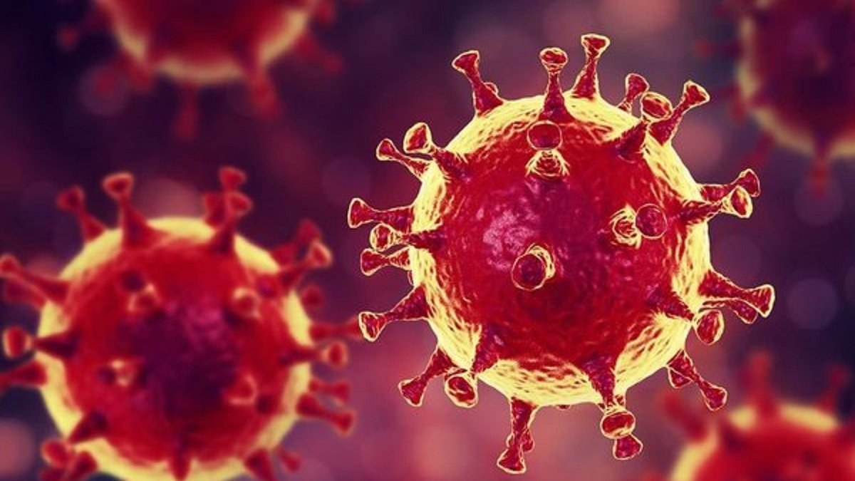 4 Ağustos 2021: Koronavirüs vaka tablosu açıklandı mı? 4 Ağustos 2021 vaka ve ölüm sayısı..