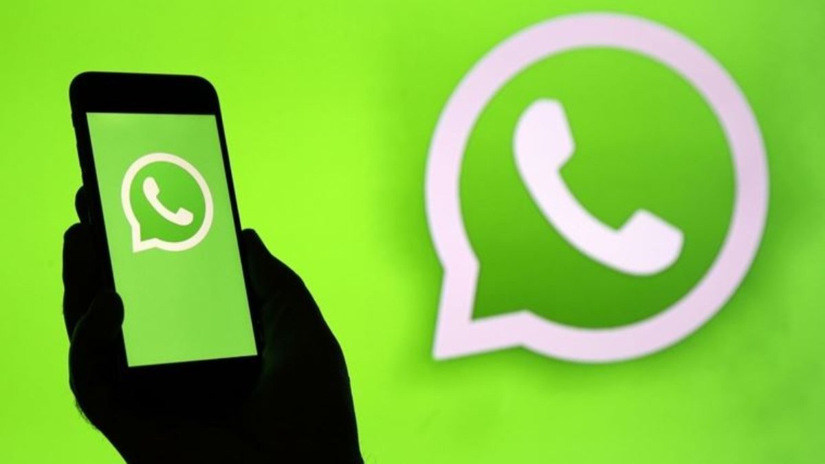 WhatsApp'ın Bir Kez Görüntüle özelliği herkesin erişimine açılıyor