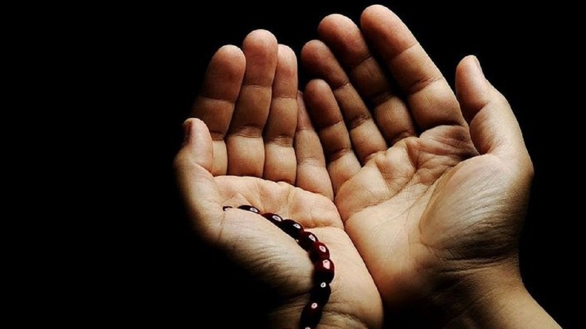 Yağmur duası nasıl yapılır? Yağmur duası anlamı ve Türkçe-Arapça okunuşu