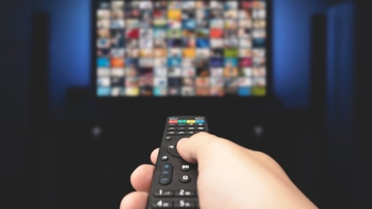 7 Ağustos 2021 Cumartesi TV yayın akışı: Bugün televizyonda neler var?
