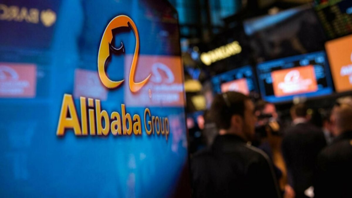 Çinli Alibaba, cinsel istismar iddialarıyla gündemde