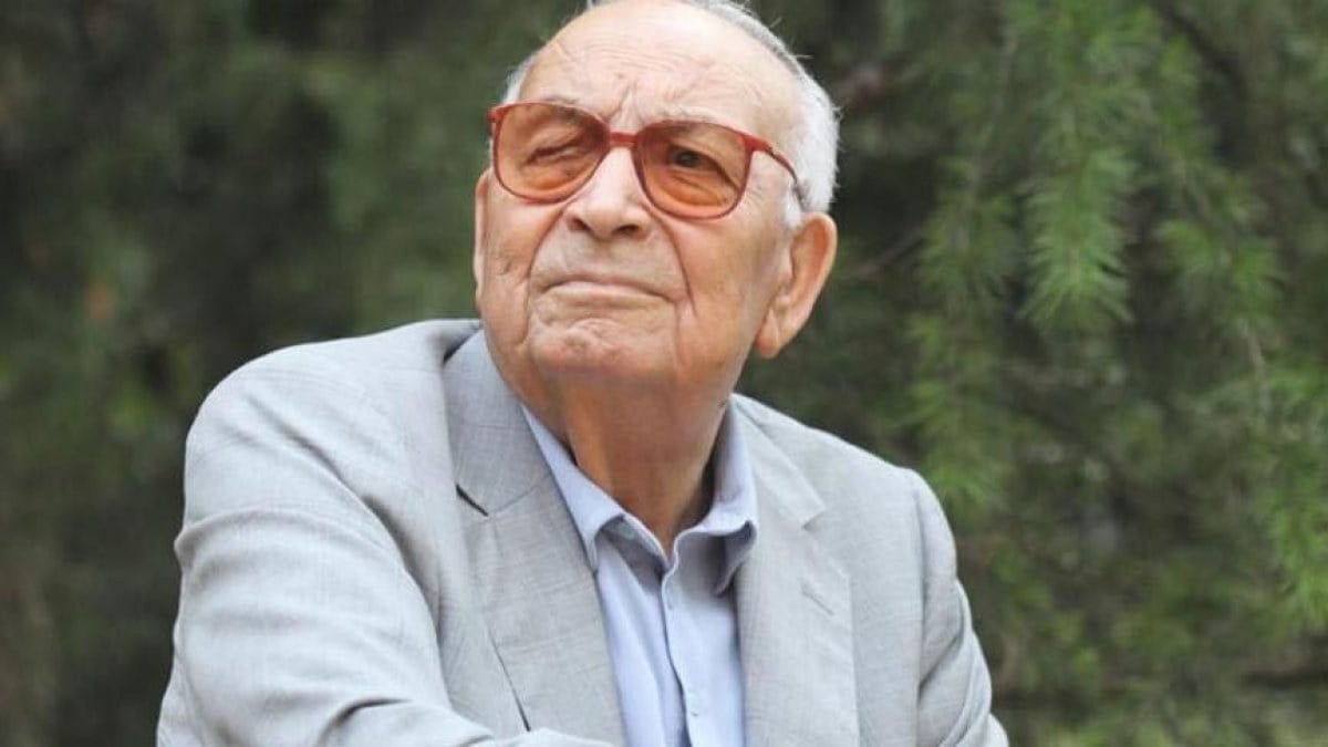 Yaşar Kemal'in tefrika edilmeden yayınlanan ilk kitabı: Kuşlar da gitti