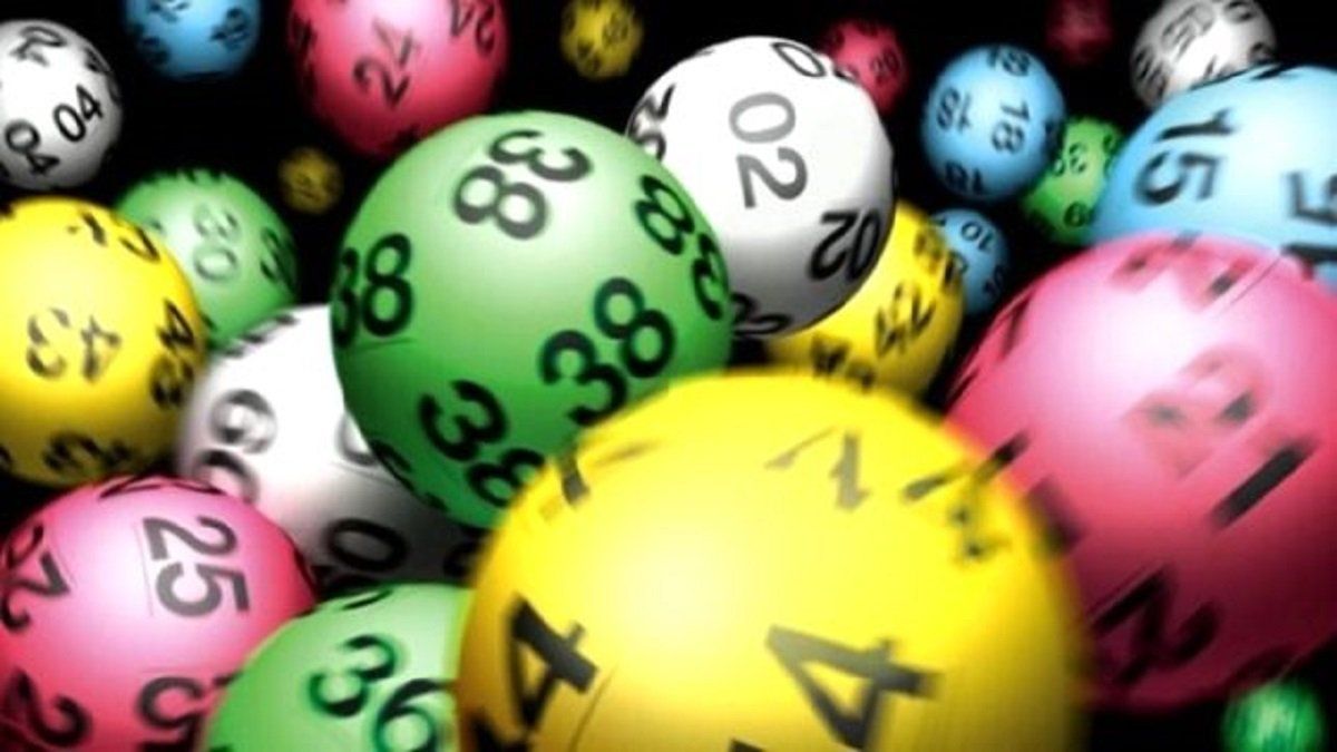MPİ 8 Ağustos 2021 Süper Loto sonuçları: Süper Loto bilet sorgulama ekranı