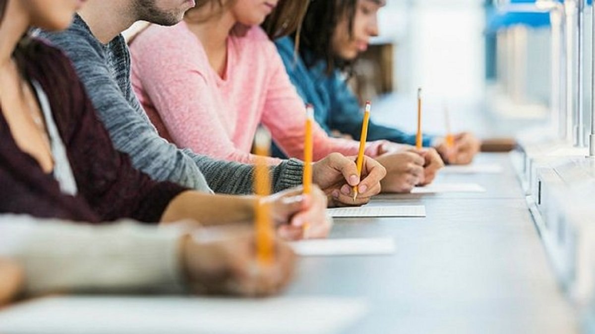 YKS baraj puanı düştü! 2021 YKS ek tercihler ne zaman, tarihler belli oldu mu?