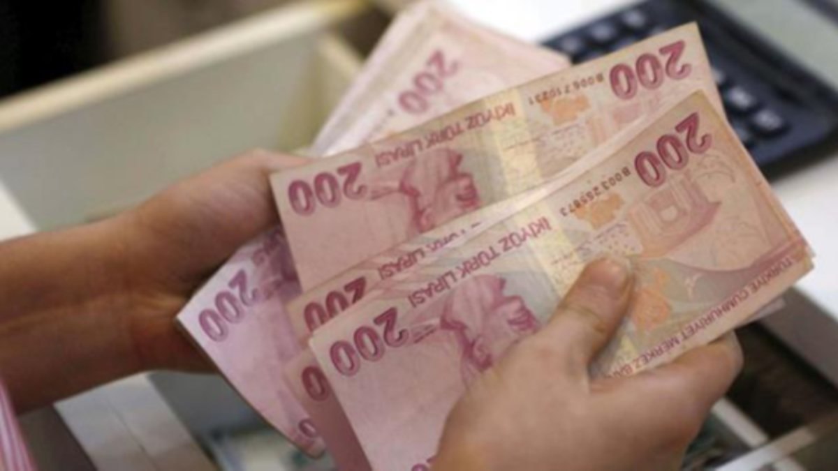 700 bin işçiye müjde! Toplu sözleşme zammı ne kadar? En düşüğü 4 bin 100 lira...