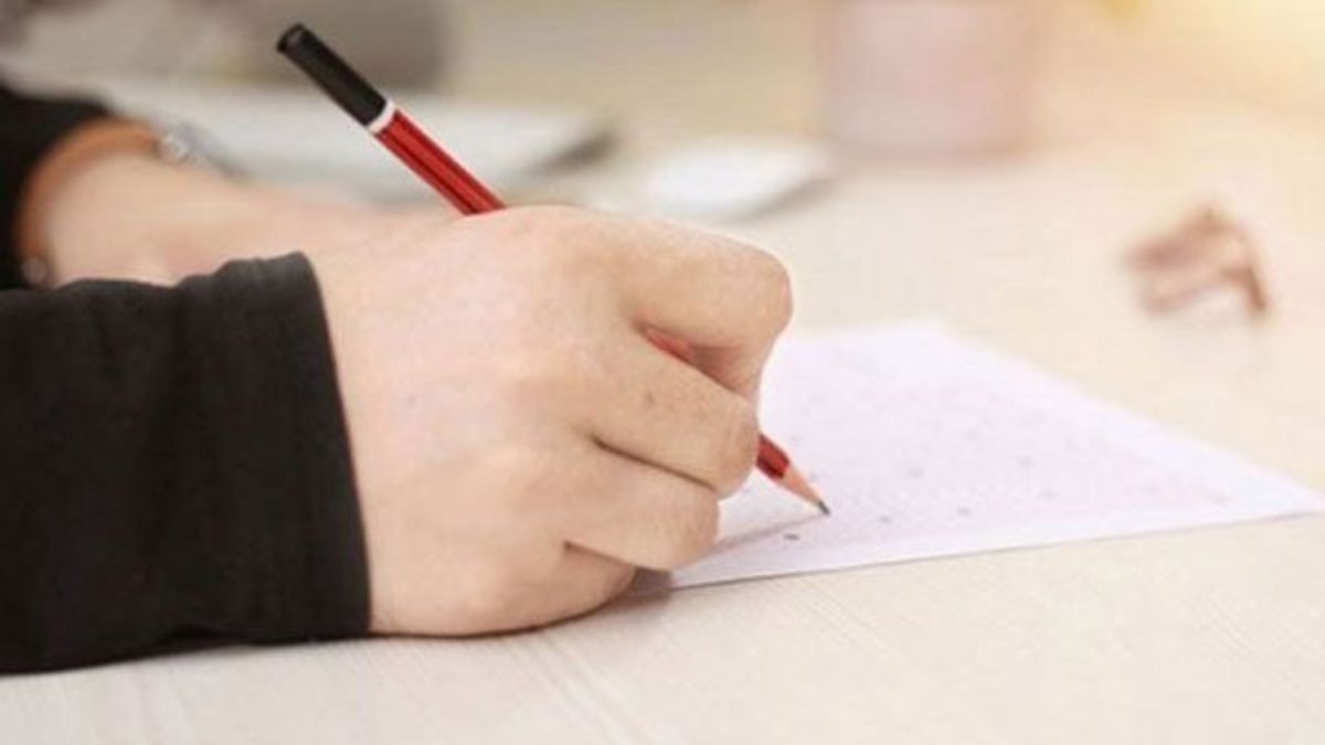 Geçen sene ne kadar boş kontenjan kaldı? YKS 2020 üniversite boş kontenjan sayısı