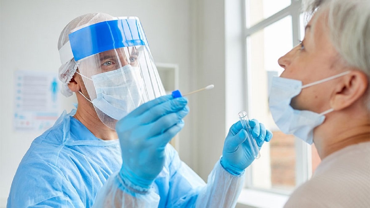 PCR testi zorunluluğu gündemde! PCR testi nedir, nasıl yapılır? PCR testi sonucu ne zaman çıkar?