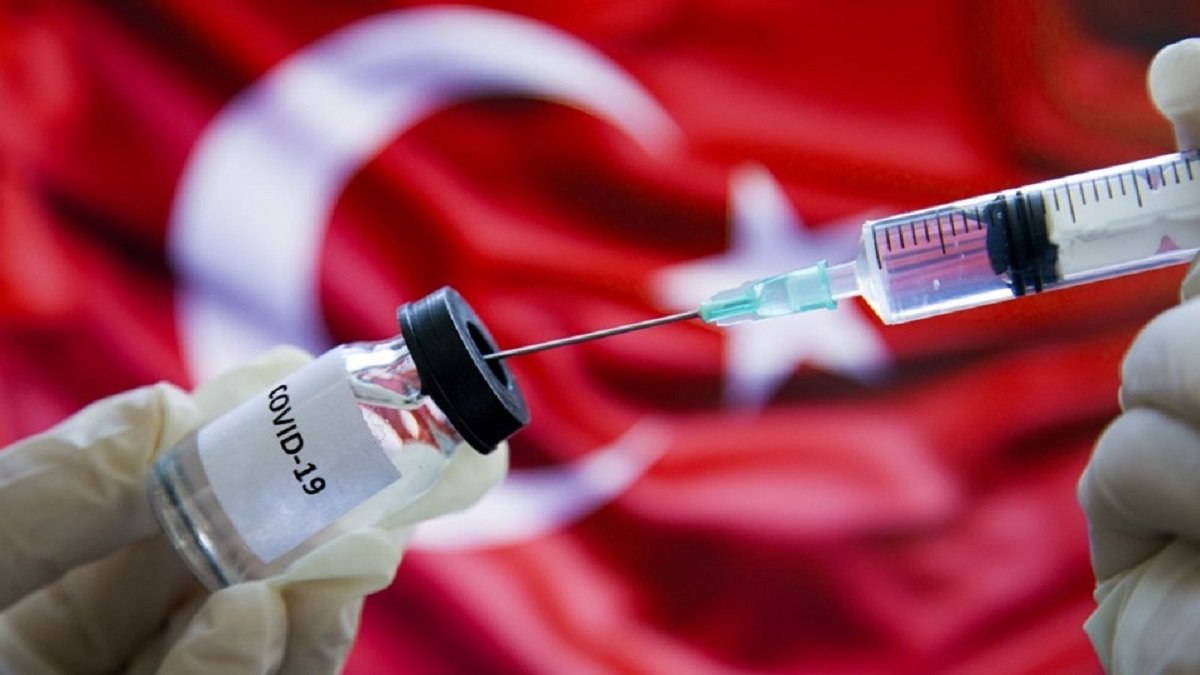 Bakan Koca'dan Turkovac açıklaması! Yerli aşıda son durum nedir, ne zaman çıkacak?