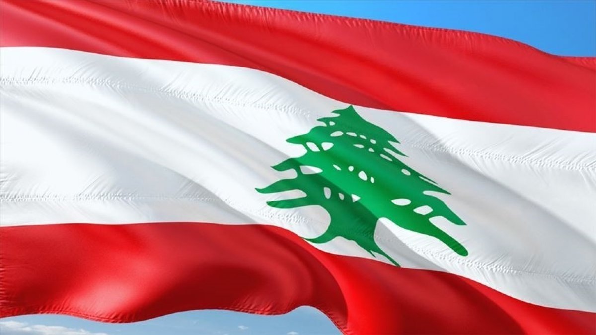 Lübnan Merkez Bankası’ndan akaryakıta yönelik karar